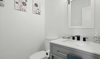 541 Hillvale Rd, Andersonville, TN 37705