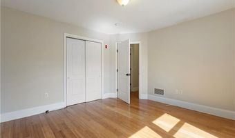 5 Morrill Ln C, North Providence, RI 02904