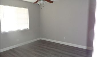 12744 Running Deer, Apple Valley, CA 92308