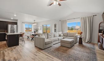 1704 Shelby Ave, Belgrade, MT 59714