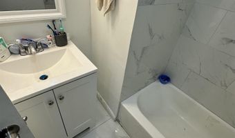 20 S Bellevue Ave Ave, Atlantic City, NJ 08401