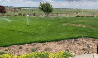 4060 N 1200 E, Buhl, ID 83316