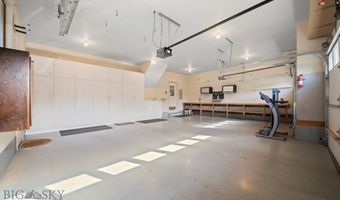 510 N 23rd, Bozeman, MT 59718