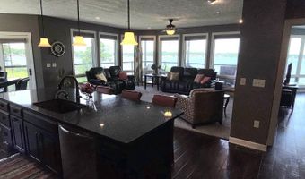 455 240th Ave 208, Arnolds Park, IA 51331