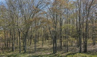 PA 115 2, Blakeslee, PA 18610