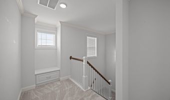 4009 Swift Creek Run, Ayden, NC 28513