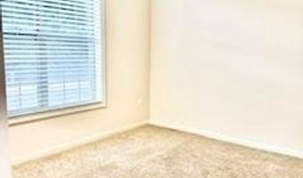 22619 NORWALK Sq, Ashburn, VA 20148