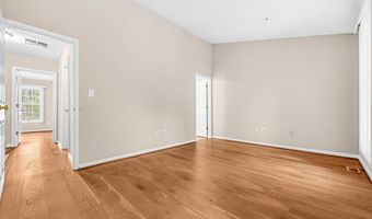 11435 FALCON RIDGE Ct, Beltsville, MD 20705