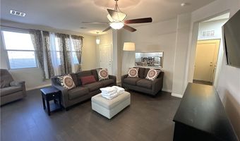 1033 Fishing St, Henderson, NV 89011