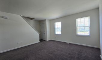 145 HOLMES St, Dover, DE 19901