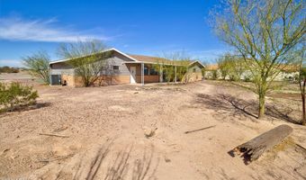 15047 S MOON VALLEY Rd, Arizona City, AZ 85123