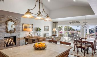 6751 Russelia Ct, Carlsbad, CA 92011