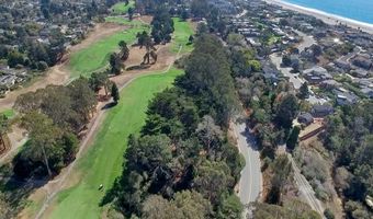 3358 S Polo Dr, Aptos, CA 95003