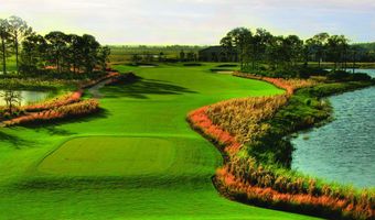 17330 Rocking Chair Ct, Alva, FL 33920