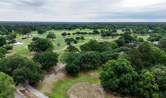 733 PLANTATION Dr, Abita Springs, LA 70420