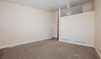 5249 S Barton Pl, Ammon, ID 83406