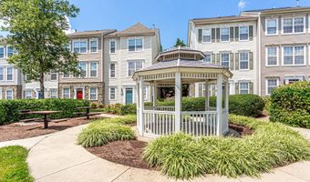 21784 JARVIS Sq, Ashburn, VA 20147