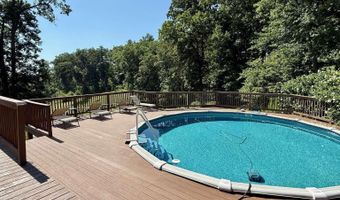 30 Aevo Rd, Accord, NY 12404