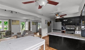 18 La Fazia Dr, Johnston, RI 02919