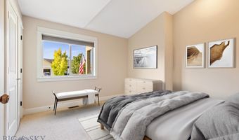 42 Indian Grove Ln, Bozeman, MT 59718