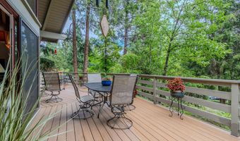 355 Granite St, Ashland, OR 97520