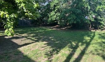 7181 MAPLE, Alanson, MI 49706