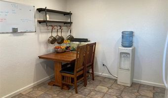 493 S 16th St, Banning, CA 92220