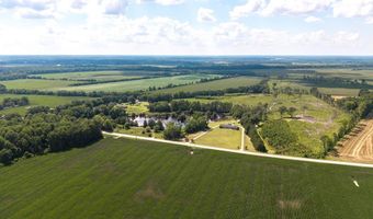 6381 Hwy 301, Alcolu, SC 29001