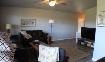 4 Tilbury Ln, Bella Vista, AR 72715