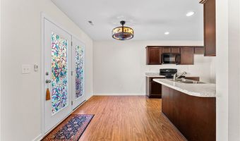 119 Amberwood Dr, Anderson, SC 29621