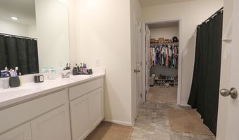 1111 Skyridge Dr, Athens, TN 37303