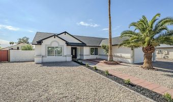 3615 W FAIRVIEW Ln, Chandler, AZ 85226