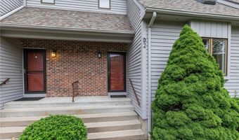320 Westmoreland St D2, Narragansett, RI 02882