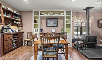 6472 Kings Rd, Ardmore, OK 73401