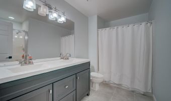 3642 RANSOM Pl, Alexandria, VA 22306