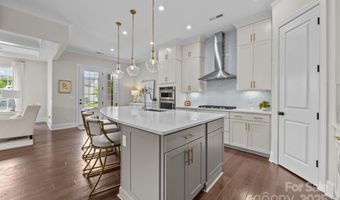 11225 Kilkenny Dr, Charlotte, NC 28277