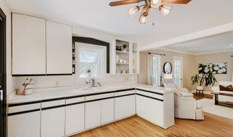 715 Cross St, Anoka, MN 55303
