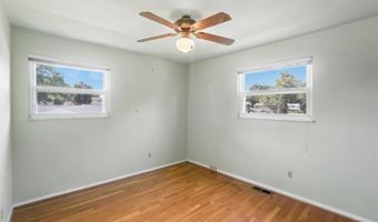 1676 Laval Dr, Anderson Twp., OH 45255