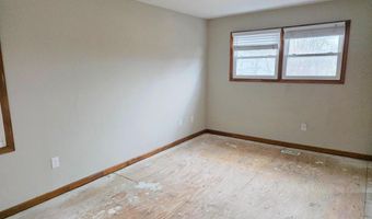 202 BARTAL Ct, Atco, NJ 08004