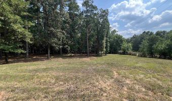 0 CR 3201 & CR 3203, De Kalb, TX 75559