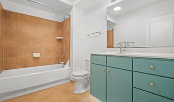 631 D St NW 936, Washington, DC 20004