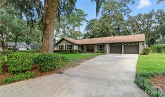 6 Spanish Moss Ct, Savannah, GA 31419