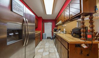 480 Hawkins St, Batesville, AR 72501