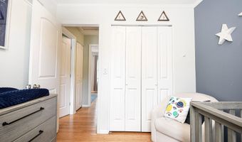 216 KENSINGTON Pkwy, Abingdon, MD 21009