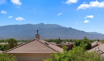 824 VISTA PATRON Dr, Bernalillo, NM 87004