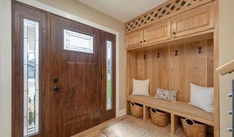 791 Golf Way, Amery, WI 54001