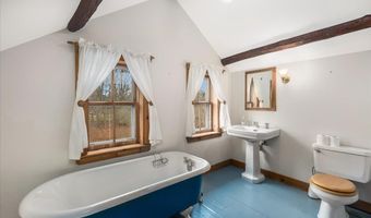 404 Critchett Rd, Candia, NH 03034