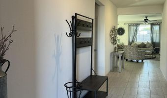 11445 W EDGEMONT Ave, Avondale, AZ 85392