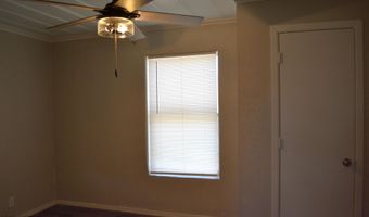 711 E 4th St 709, Casa Grande, AZ 85122