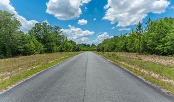 F-10 Long Branch Farm Road, Baker, FL 32531